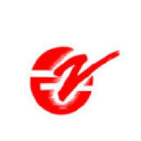 安徽金种子酒业股份有限公司_企业Logo
