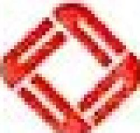 沅江市联合同创砂业有限公司_企业Logo