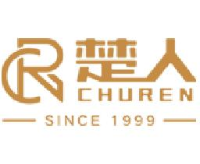 湖南楚人木业有限公司_企业Logo