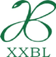 长沙市潇湘玻璃实业有限公司_企业Logo