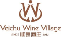湖南唯楚果汁酒业有限公司_企业Logo