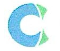 茶陵中石油昆仑燃气有限公司_企业Logo