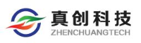 湖南真创环保科技有限公司_企业Logo
