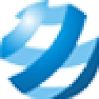 湖南中岸生物药业有限公司_企业Logo