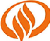 邵阳阳光发品有限公司_企业Logo