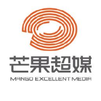 芒果超媒股份有限公司_企业Logo