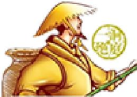 湖南洞庭水湘食品有限公司_企业Logo