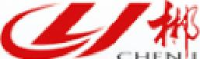 湖南郴州粮油机械有限公司_企业Logo