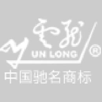 安徽云龙粮机有限公司_企业Logo