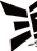 南县渔米欢歌食品有限公司_企业Logo