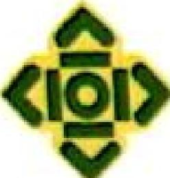 长沙市供销经贸发展总公司_企业Logo