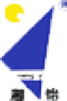湖南北高峰钙业有限公司_企业Logo