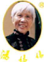 韶山毛家食品有限公司_企业Logo