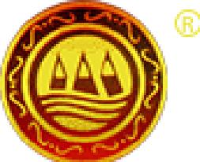湖南湘泉酒业有限公司_企业Logo