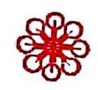 祁阳县教学仪器有限公司_企业Logo