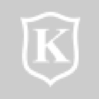 安徽鑫铂铝业股份有限公司_企业Logo