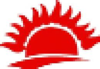 安徽省伊贝雅纺织股份有限公司_企业Logo