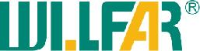 威胜信息技术股份有限公司_企业Logo