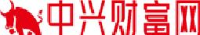 香花岭锡业有限责任公司_企业Logo