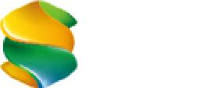 湖南和广生物科技有限公司_企业Logo
