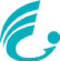 湖南元亨科技股份有限公司_企业Logo