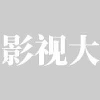 湖南省伟利米业有限公司_企业Logo