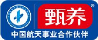 安徽致养食品有限公司_企业Logo