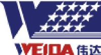 湖南伟达科技有限公司_企业Logo