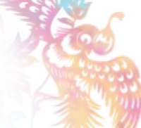 望江意达童装城有限公司_企业Logo