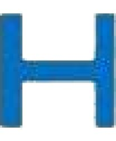 安徽海立精密铸造有限公司_企业Logo