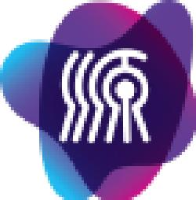 湖南源创高科工业技术有限公司_企业Logo