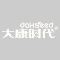 湖南亚美茶油股份有限公司_企业Logo