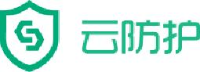 安徽皖维集团有限责任公司_企业Logo