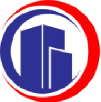 安徽广银铝业有限公司_企业Logo