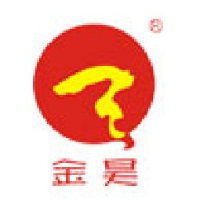 聚宝金昊农业高科有限公司_企业Logo