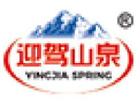 安徽迎驾山泉股份有限公司_企业Logo