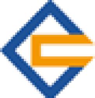 安徽琥珀物业服务有限公司_企业Logo