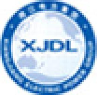 湖南湘江电力建设集团有限公司_企业Logo
