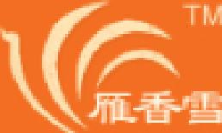 安徽雁飞粮油有限责任公司_企业Logo