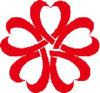 唐人神集团股份有限公司_企业Logo