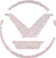 郴州云湘矿冶有限责任公司_企业Logo