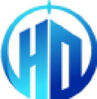 湖南吉美生物科技发展有限公司_企业Logo
