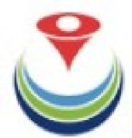 株洲菲斯罗克光电科技股份有限公司_企业Logo