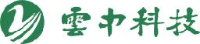 湖南云中再生科技股份有限公司_企业Logo