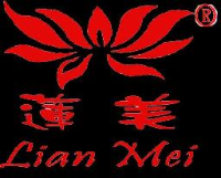 湖南莲美食品股份有限公司_企业Logo
