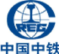 中铁五局集团电务工程有限责任公司_企业Logo