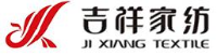 湖南吉祥家纺有限公司_企业Logo