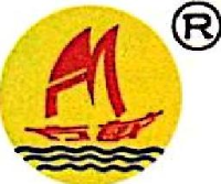 安徽方敏医药科技股份有限公司_企业Logo