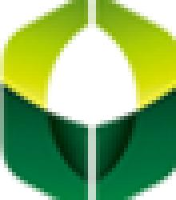 湖南洞庭春米业有限公司_企业Logo
