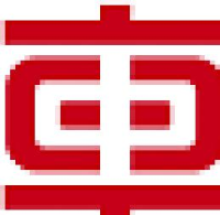中车株洲电机有限公司_企业Logo